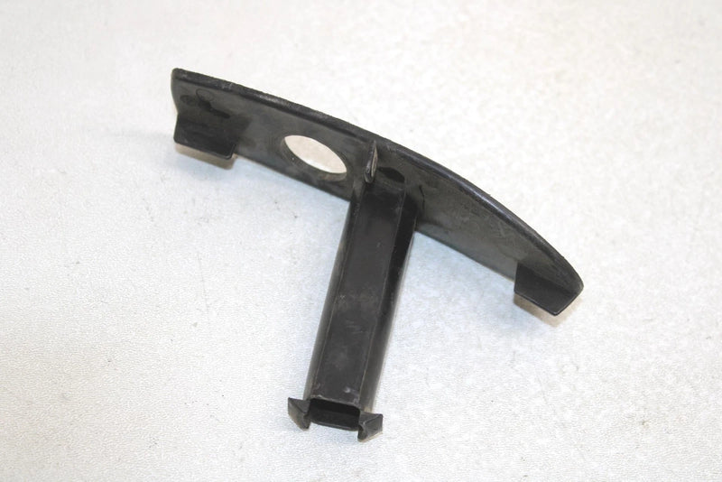 08 Polaris Fst Iq Touring Oem Recoil Closure 5436403-070 SP186