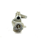 2003 Polaris Sportsman 700 OEM Right Hubstrut 5132302 AP190