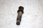 1997 Suzuki King Quad 300 4x4 Oem Rear Brake Cam Arm 64440-39D01 AS11