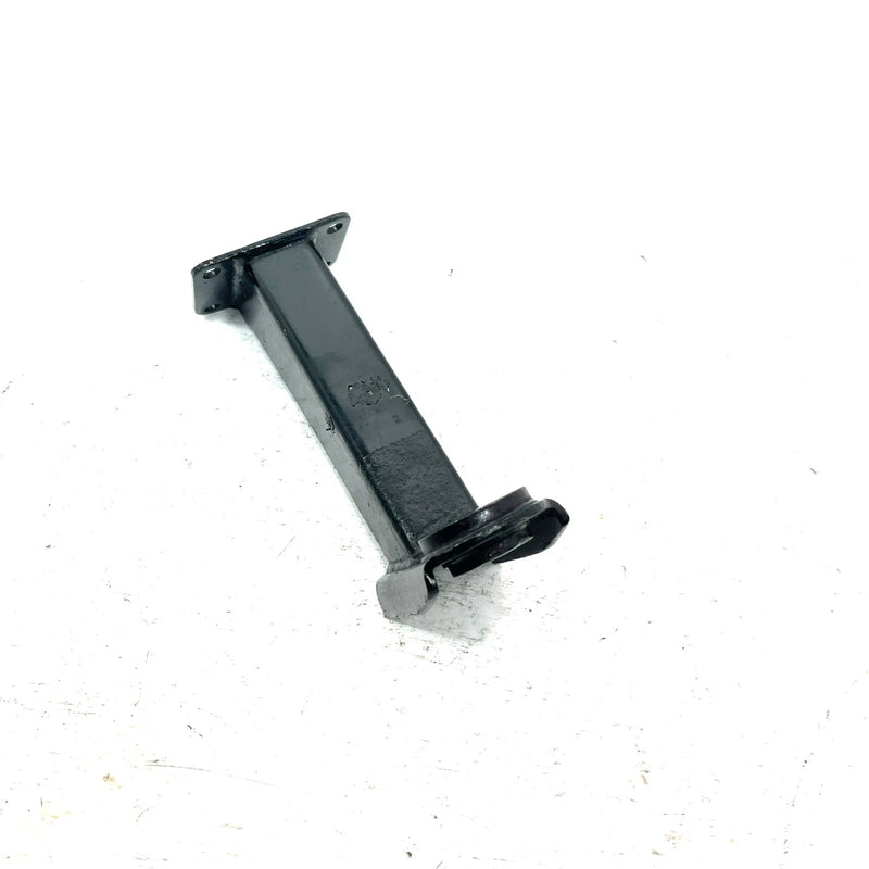 87-89 Suzuki Quadrunner 300 LT300E 2x4 OEM Rear Trailer Hitch   95200-41810 AS36