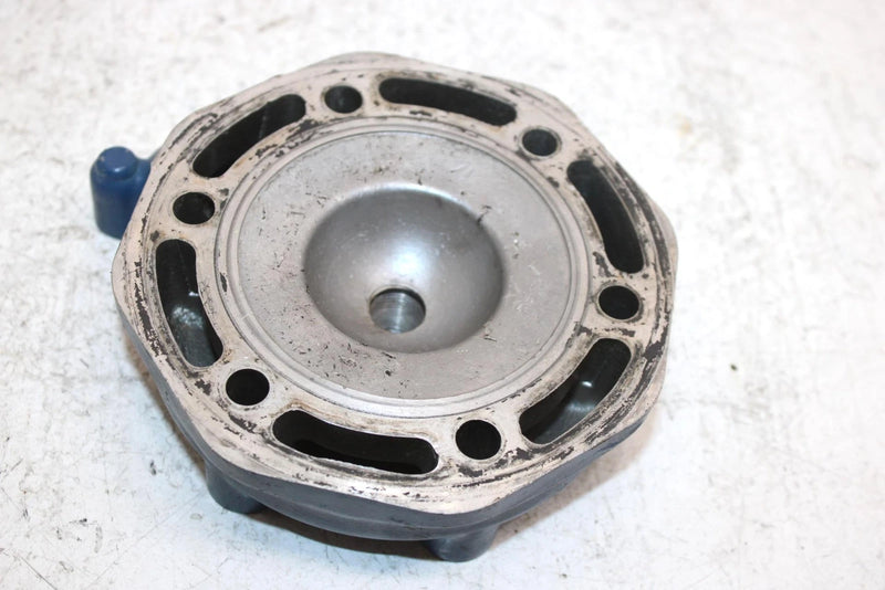 1996 Polaris Slx 780 Oem Cylinder Head 3240250 JP30