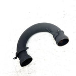 1991 Polaris Trail Boss 350L 2x4 OEM Exhaust Header Pipe 1260523 AP227