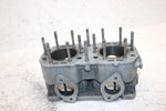 1997 Polaris Classic Oem Cylinder Head 3083958 SP42