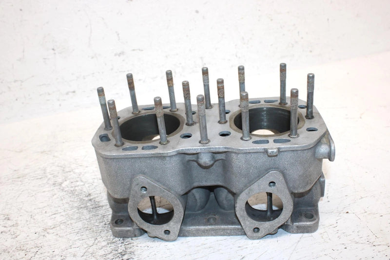 1997 Polaris Classic Oem Cylinder Head 3083958 SP42