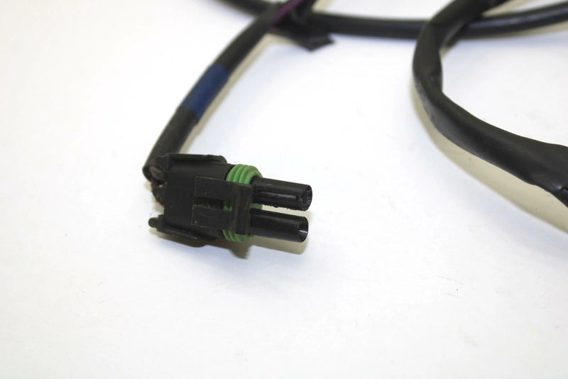 98 Sea-Doo GTX RFI OEM Tachometer Gauge 278001246 JS0