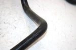 07 Polaris Fst Iq Oem Oil Supply Line 5412697 SP200
