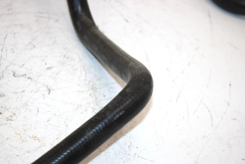07 Polaris Fst Iq Oem Oil Supply Line 5412697 SP200