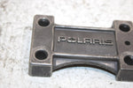 2001 Polaris Virage Oem Handlebar Clamp 5631017 JP28