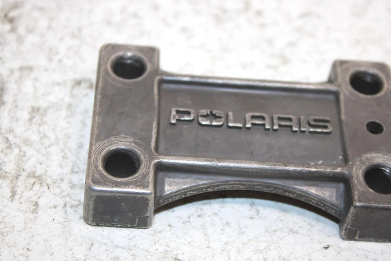 2001 Polaris Virage Oem Handlebar Clamp 5631017 JP28