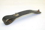 Polaris OEM Front Limiter Strap With Bolts 5410938 Q486