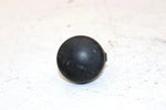 1999 Ski-doo Formula Iii 600 Oem Spindle Cap Cover 572091300 SS29
