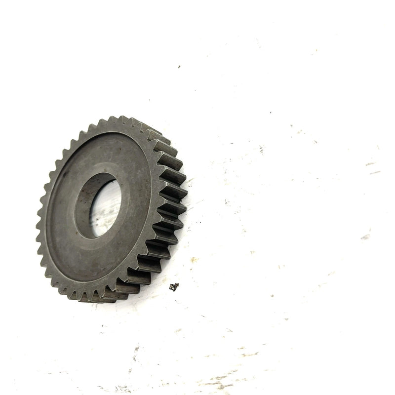 98-02 Arctic Cat 300 4X4 OEM 37T 1st Driven Gear 3446-141 AA42