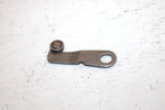 1985 Honda Atc 110a All Terrain Oem Shift Stopper Arm 24430-459-950 AH58