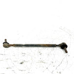 88-02 Kawasaki Bayou 220 OEM Tie Rod 39111-1076 AK33