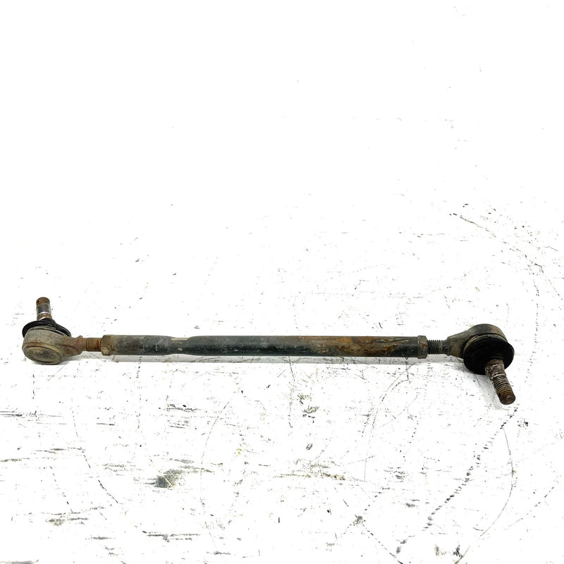 88-02 Kawasaki Bayou 220 OEM Tie Rod 39111-1076 AK33