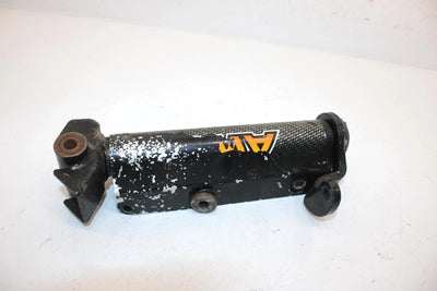98 Arctic Cat Zr 600 Efi Oem Right Spindle 0703-606 SA182