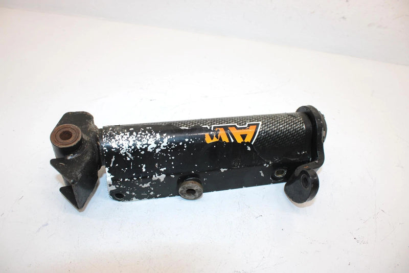 98 Arctic Cat Zr 600 Efi Oem Right Spindle 0703-606 SA182