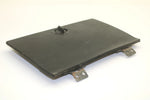 Yamaha OEM Luggage Box Cover 8w9-77392-00-00 SY45