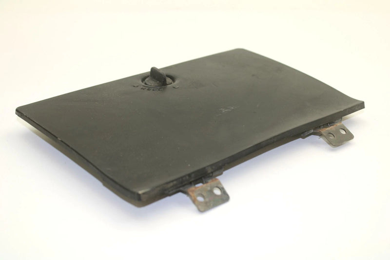 Yamaha OEM Luggage Box Cover 8w9-77392-00-00 SY45