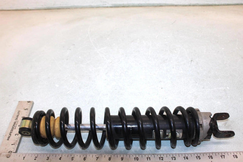 00 Polaris Xpedition 425 Oem Rear Axle Shock (Black) 7041964 AP19