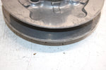 2005 Kawasaki Brute Force 750 4x4 Oem Secondary Driven Clutch 49094-0051 AK23