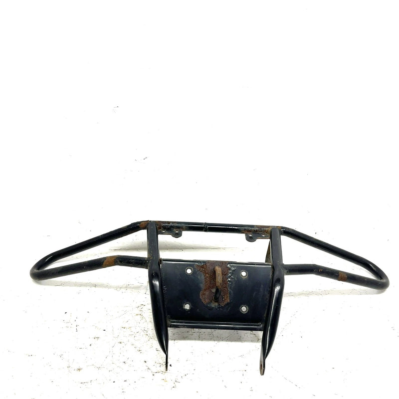 2007 Arctic Cat 700 4x4 Automatic EFI OEM Front Bumper 1506-855 AA33