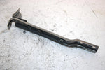 79 Yamaha Enticer 340 Et340c Oem Footrest Brace Set 8G8-21910-00-00 SY4