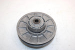 2005 Polaris Sportsman 500 Ho Oem Secondary Driven Clutch 1322408 AP176