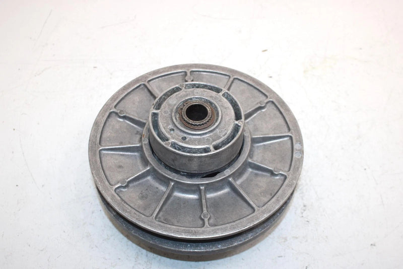 2005 Polaris Sportsman 500 Ho Oem Secondary Driven Clutch 1322408 AP176