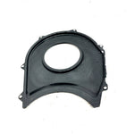 2002 Bombardier Quest 500 OEM Clutch Air Guide 420610263 AB14