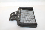 1996 Polaris Xplorer 300 Oem Front Brush Guard 1013772-067 5241583-067 AP134