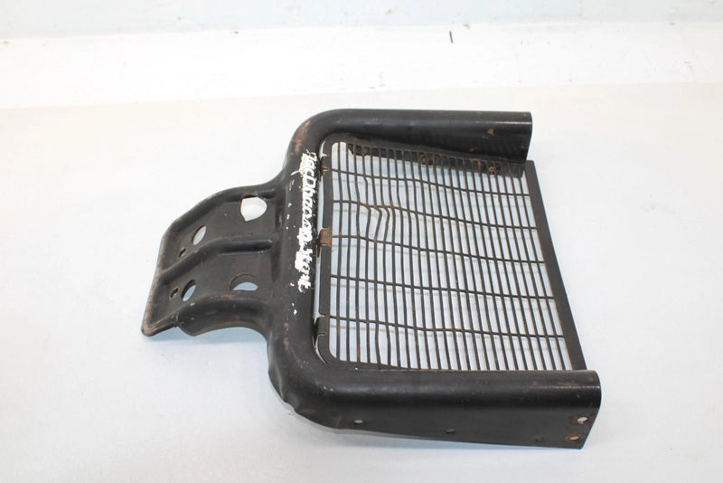 1996 Polaris Xplorer 300 Oem Front Brush Guard 1013772-067 5241583-067 AP134