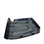 14-15 Arctic Cat Prowler HDX 500 OEM Right Outer Shoulder Guard 4406-108 XA2