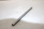 Polaris Oem Steering Relay Tie Rod 5333949 Q1056