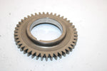 18 Suzuki King Quad 500 Oem Crankshaft Ballance Drive Gear 12661-31G01 AS9