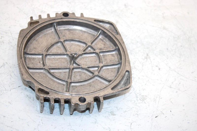 93 Yamaha  Timberwolf  2wd Oem Camshaft Cover 4BD-11185-00-00 AY34
