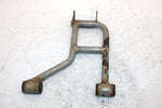 2005 Arctic Cat Atv 650 Oem Left Rear Upper A Arm 0504-587 AA27