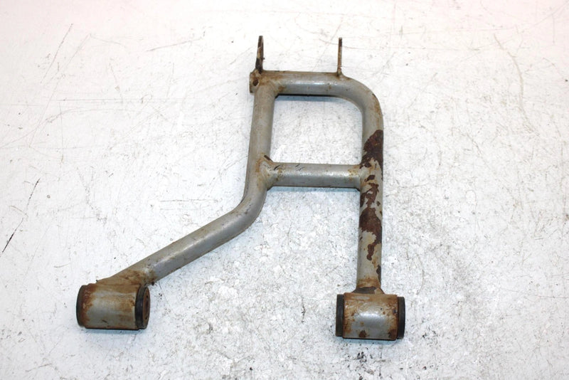 2005 Arctic Cat Atv 650 Oem Left Rear Upper A Arm 0504-587 AA27