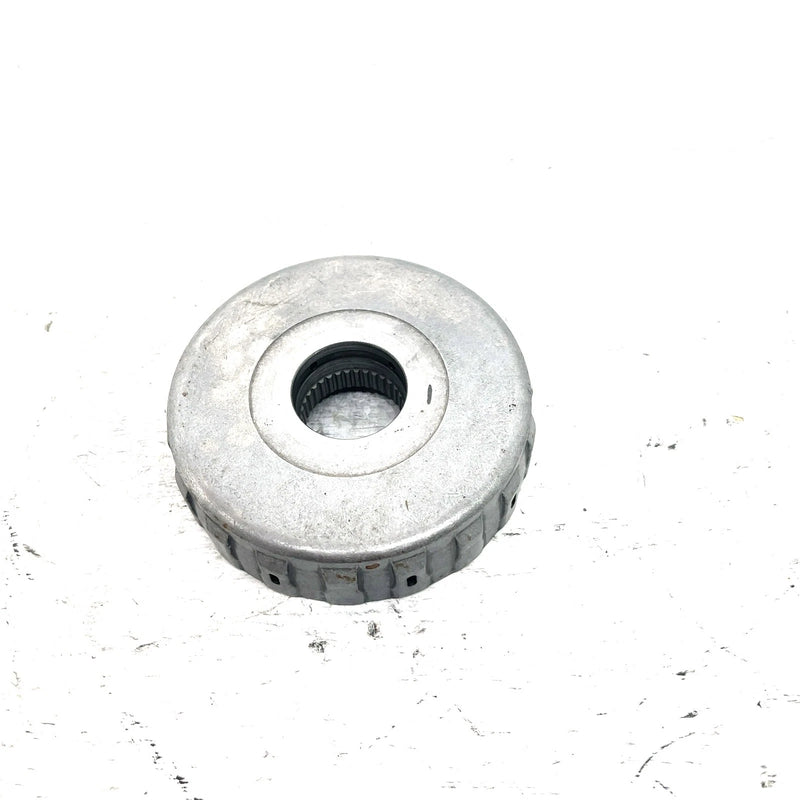 2009 Honda Big Red 700 MUV700 OEM Clutch Pack 229651-PLX-A01 XH0