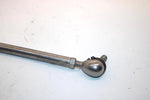 10 Arctic Cat Atv 700 H1 Efi 4x4 Automatic  Oem Tie Rod 0505-872 AA10