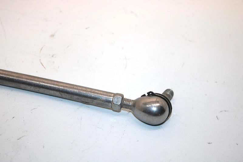 10 Arctic Cat Atv 700 H1 Efi 4x4 Automatic  Oem Tie Rod 0505-872 AA10
