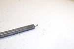 Polaris Oem Hood Support Spring 7042038 Q608