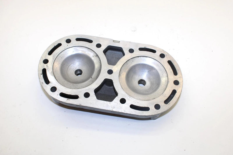 1994 Arctic Cat Montego Oem Cylinder Head 3008-046 JA5