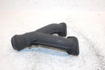 1995 Yamaha Vmax 600 Oem Exhaust Manifold 8AB-14610-00-00 SY11