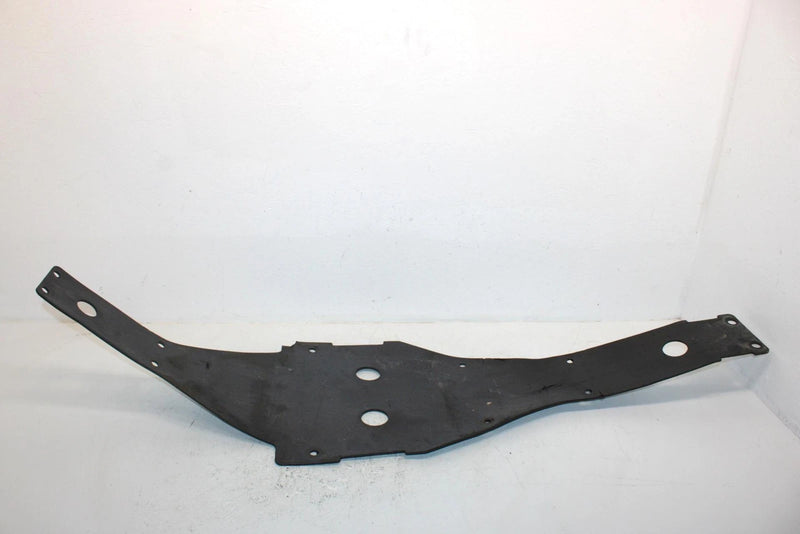 2005 Arctic Cat Atv 650 Oem Center Skid Plate 1406-425 AA27