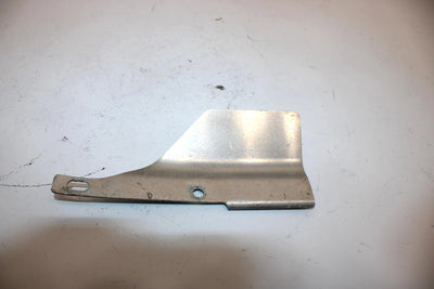 05 Polaris Trail Touring Oem Right Hood Guide 5244889 Q1519