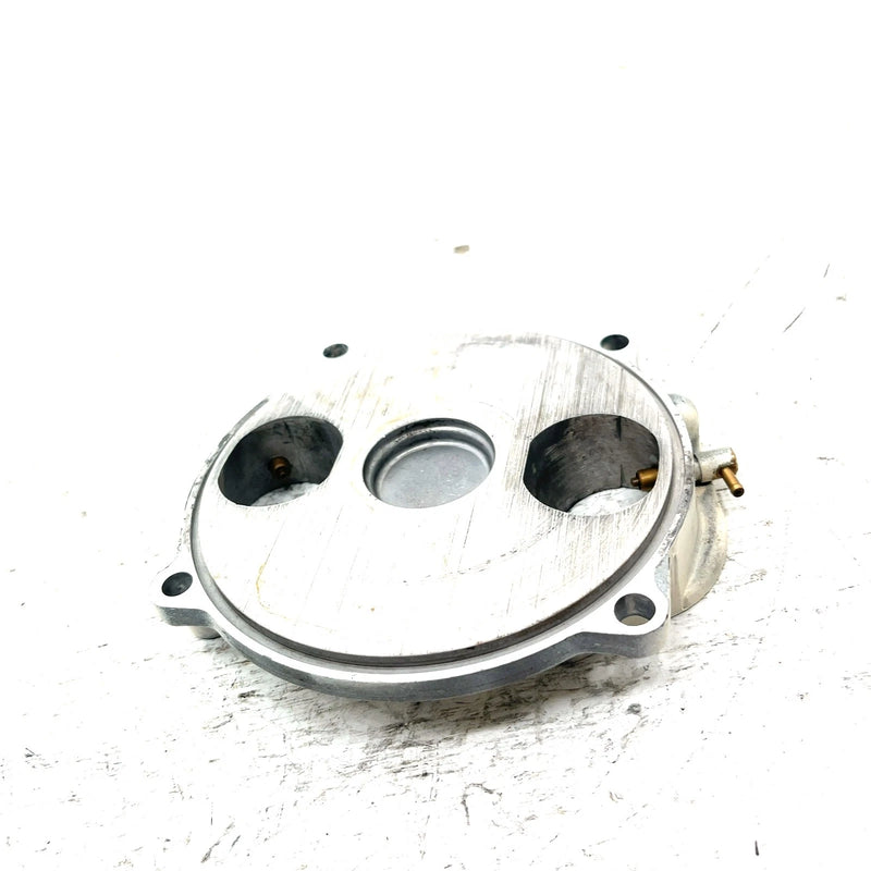 96-97 Sea-Doo GTX OEM Rotary Valve Cover 420811306 JS60