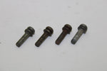 Polaris OEM Carb Carburetor Bowl Screw Set 3130025 Q203