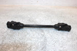 2015 Polaris Ranger 570 Eps Oem Lower Steering Shaft 1823667 XP5.2