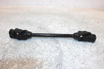 2015 Polaris Ranger 570 Eps Oem Lower Steering Shaft 1823667 XP5.2